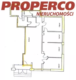 PRP-LW-76040 - zdjęcie nr 3