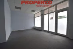 PRP-LW-76522 - zdjęcie nr 2