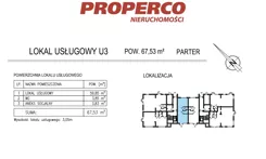 PRP-LS-76154 - zdjęcie nr 5