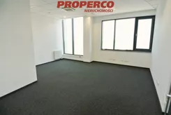 PRP-LW-75294 - zdjęcie nr 3
