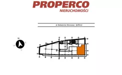 PRP-LS-76120 - zdjęcie nr 4