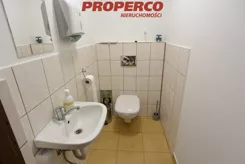 PRP-LW-75621 - zdjęcie nr 3