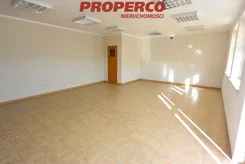 PRP-LW-75618 - zdjęcie nr 0