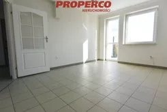 PRP-LW-75617 - zdjęcie nr 2