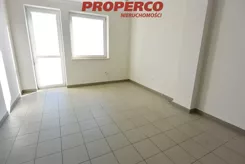 PRP-LW-75617 - zdjęcie nr 3