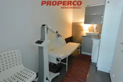 PRP-LS-76310 - zdjęcie nr 1