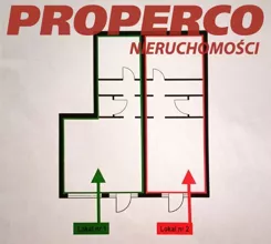 PRP-LS-75080 - zdjęcie nr 2
