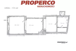 PRP-LW-75841-4 - zdjęcie nr 4