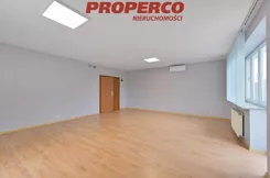 PRP-LW-75698 - zdjęcie nr 0