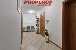 PRP-LW-75698 - zdjęcie nr 3