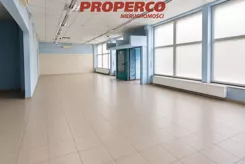 PRP-LW-76570 - zdjęcie nr 0