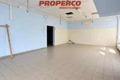 PRP-LW-76570 - zdjęcie nr 2
