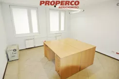 PRP-LW-67311 - zdjęcie nr 1