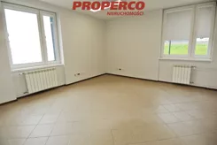 PRP-LW-67311 - zdjęcie nr 4