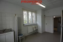 PRP-LW-69932 - zdjęcie nr 2