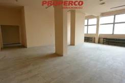 PRP-LW-75988 - zdjęcie nr 0