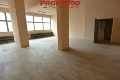 PRP-LW-75988 - zdjęcie nr 1