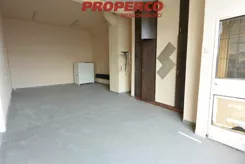 PRP-LW-75988 - zdjęcie nr 4