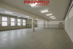 PRP-LW-76300 - zdjęcie nr 0