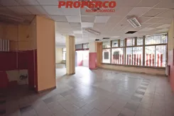 PRP-LW-74886 - zdjęcie nr 0
