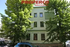 PRP-LS-62637-17 - zdjęcie nr 4