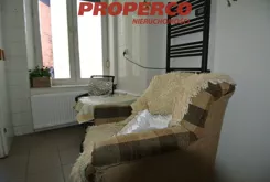 PRP-LW-74861 - zdjęcie nr 0