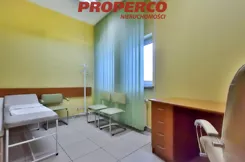PRP-LS-75880 - zdjęcie nr 3