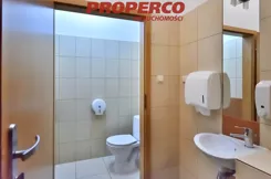 PRP-LS-75880 - zdjęcie nr 4