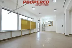 PRP-LW-76010-7 - zdjęcie nr 0
