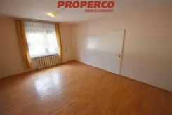 PRP-LW-67897 - zdjęcie nr 3