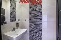 PRP-LW-76439 - zdjęcie nr 3