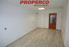 PRP-LW-75035 - zdjęcie nr 1
