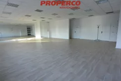 PRP-LW-75989 - zdjęcie nr 0