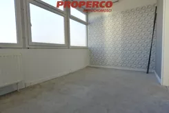 PRP-LW-75989 - zdjęcie nr 4