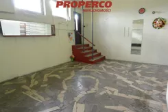 PRP-LW-75990 - zdjęcie nr 3