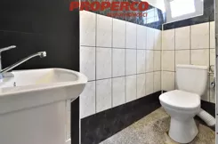 PRP-LS-76429 - zdjęcie nr 3