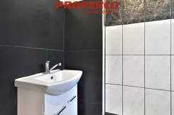 PRP-LS-76429 - zdjęcie nr 4