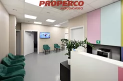 PRP-LW-76328 - zdjęcie nr 0