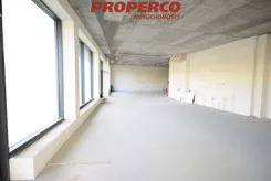 PRP-LS-76557 - zdjęcie nr 0