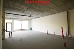PRP-LS-76557 - zdjęcie nr 4