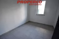 PRP-LW-70118 - zdjęcie nr 4