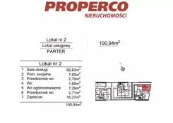 PRP-LS-74238 - zdjęcie nr 4