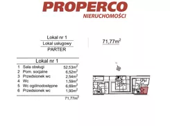 PRP-LS-74236 - zdjęcie nr 4