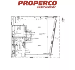 PRP-LS-74236 - zdjęcie nr 5
