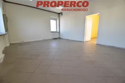 PRP-LW-75793-10 - zdjęcie nr 0