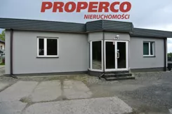 PRP-LW-73011 - zdjęcie nr 0