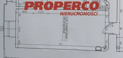 PRP-LW-55083-24 - zdjęcie nr 1