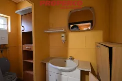 PRP-LS-76288 - zdjęcie nr 3