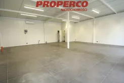 PRP-LW-75601 - zdjęcie nr 1