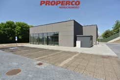 PRP-LS-75107 - zdjęcie nr 0